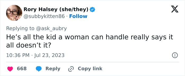 Helicopter Mom Is Determined To Find Her Son A Wife, The Internet Thinks She Needs A Reality Check