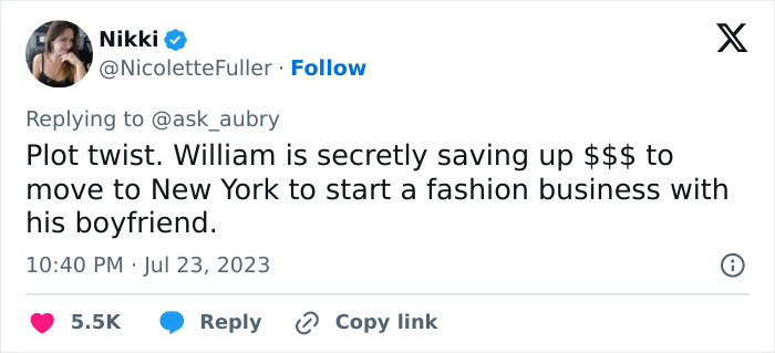 Helicopter Mom Is Determined To Find Her Son A Wife, The Internet Thinks She Needs A Reality Check Helicopter Mom Is Determined To Find Her Son A Wife, The Internet Thinks She Needs A Reality Check