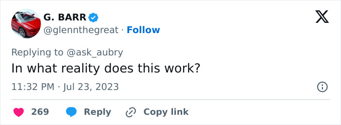 Helicopter Mom Is Determined To Find Her Son A Wife, The Internet Thinks She Needs A Reality Check