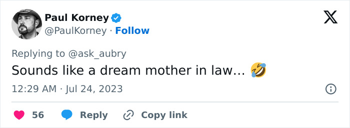 Helicopter Mom Is Determined To Find Her Son A Wife, The Internet Thinks She Needs A Reality Check