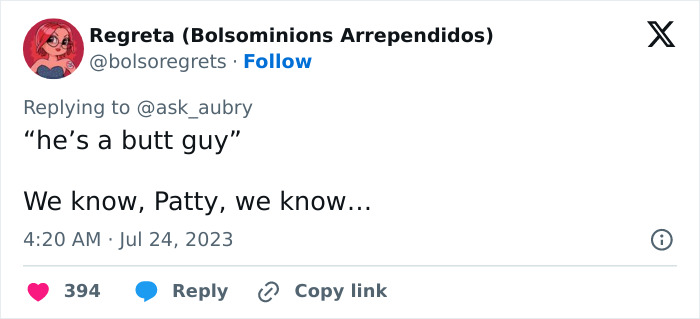 Helicopter Mom Is Determined To Find Her Son A Wife, The Internet Thinks She Needs A Reality Check