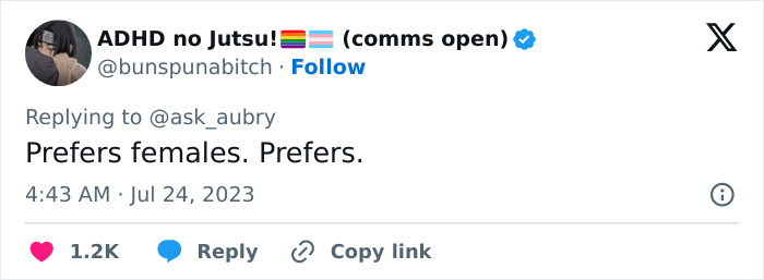 Helicopter Mom Is Determined To Find Her Son A Wife, The Internet Thinks She Needs A Reality Check