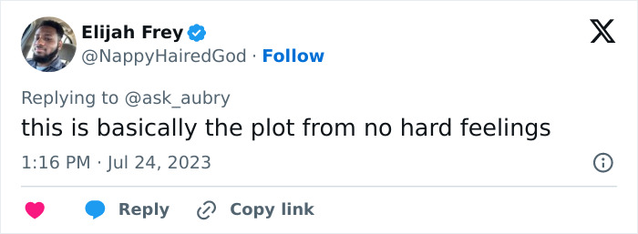 Helicopter Mom Is Determined To Find Her Son A Wife, The Internet Thinks She Needs A Reality Check Helicopter Mom Is Determined To Find Her Son A Wife, The Internet Thinks She Needs A Reality Check