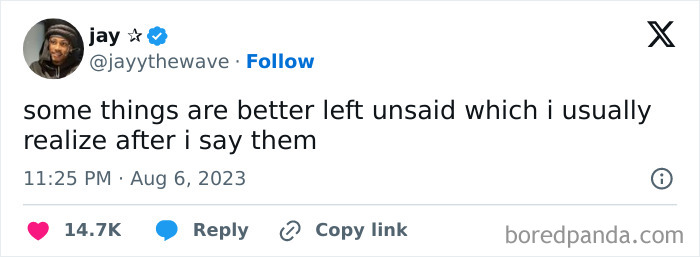 Dating-Around-As-Introvert-Memes