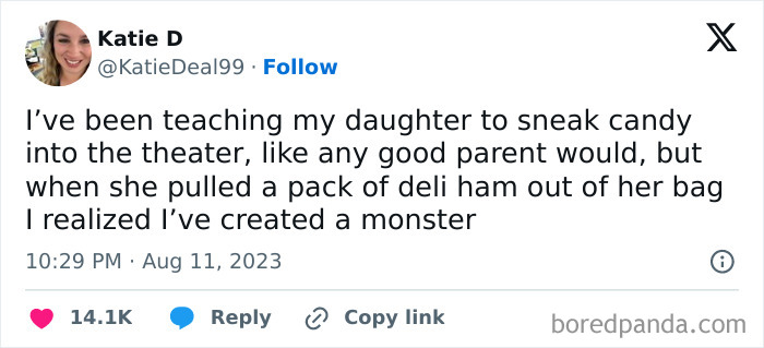 Funny-Relatable-Parenting-Tweets-August
