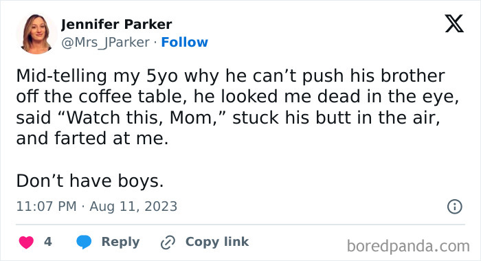 Funny-Relatable-Parenting-Tweets-August