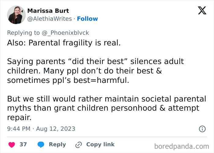 Most-Controversial-Parenting-Opinions