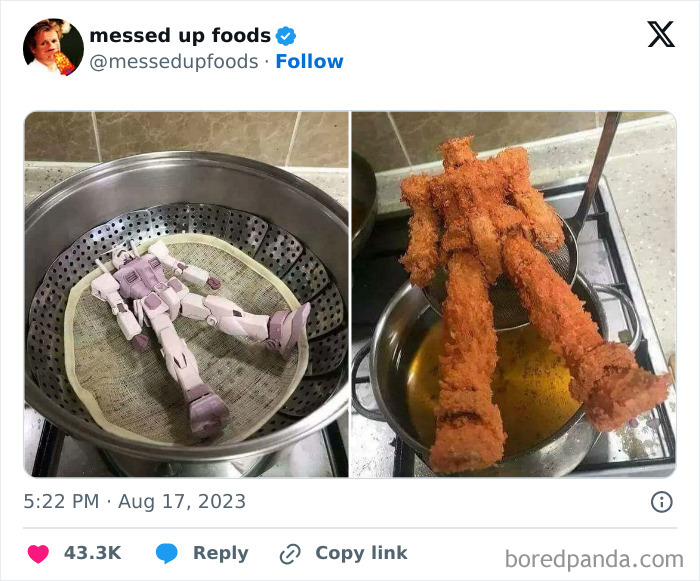 Messed-Up-Food-Pics