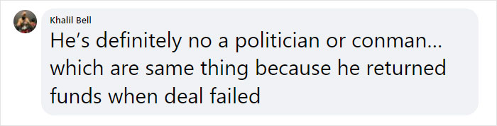 ‘The Office’ Actor Gives Back $110,000 To Fans, Assures Them Funds Were Never Used For Personal Matters ‘The Office’ Actor Gives Back $110,000 To Fans, Assures Them Funds Were Never Used For Personal Matters