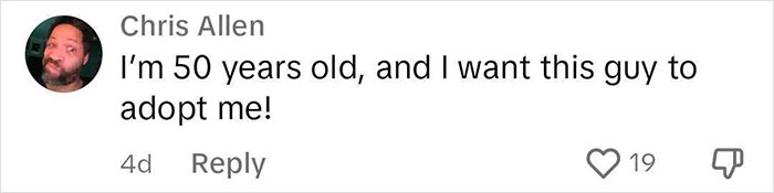 Teen Asks Her “Non-Strict” Dad Hypothetical Questions, Makes The Internet Melt With His Responses Teen Asks Her “Non-Strict” Dad Hypothetical Questions, Makes The Internet Melt With His Responses