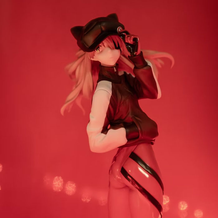 26 People Share The Biggest Financial Mistakes They've Seen Someone Make