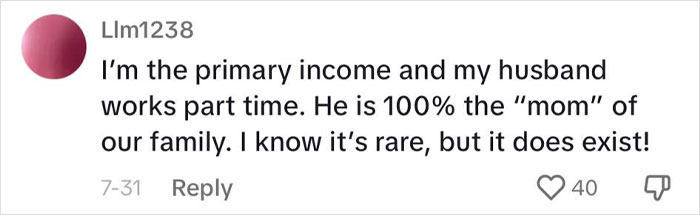 Woman Explains Why She Would Never Want To Be A Mother And It Makes Sense Woman Explains Why She Would Never Want To Be A Mother And It Makes Sense