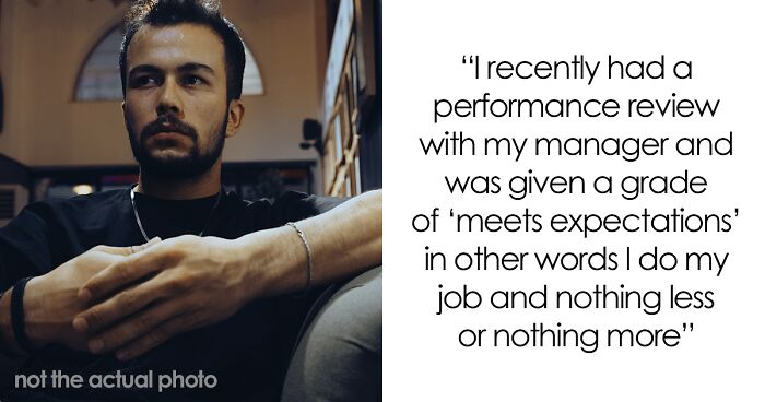 Company Boasts About $5 Billion Profit, Gives Worker 18-Cent Raise