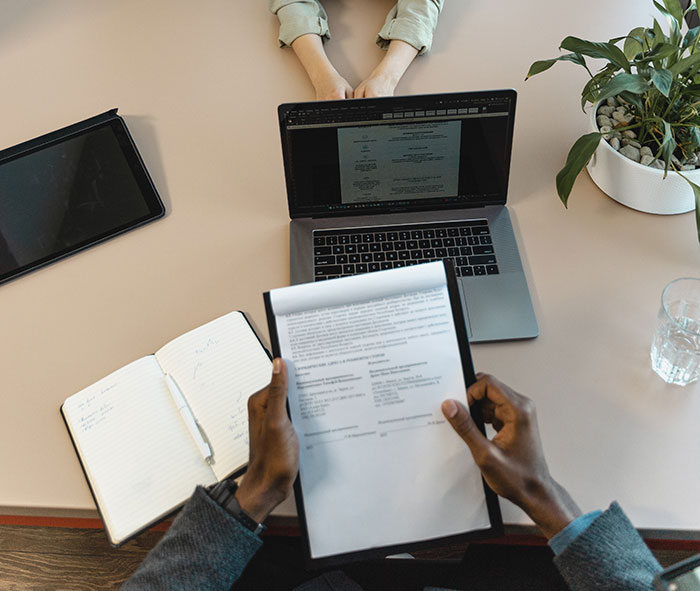 Company Boasts About $5 Billion Profit, Gives Worker 18-Cent Raise Company Boasts About $5 Billion Profit, Gives Worker 18-Cent Raise