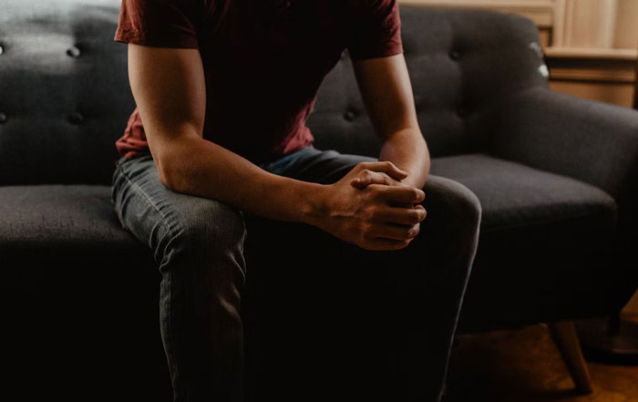 “Am I The Jerk For Not Canceling A Boys Trip Upon My Wife’s Request?” “Am I The Jerk For Not Canceling A Boys Trip Upon My Wife’s Request?”