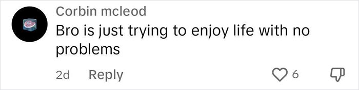 Teen Asks Her “Non-Strict” Dad Hypothetical Questions, Makes The Internet Melt With His Responses Teen Asks Her “Non-Strict” Dad Hypothetical Questions, Makes The Internet Melt With His Responses