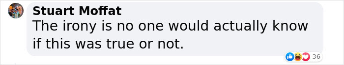 If You Think You Know What You Look Like Then You’re Probably Wrong, Scientist Claims If You Think You Know What You Look Like Then You’re Probably Wrong, Scientist Claims