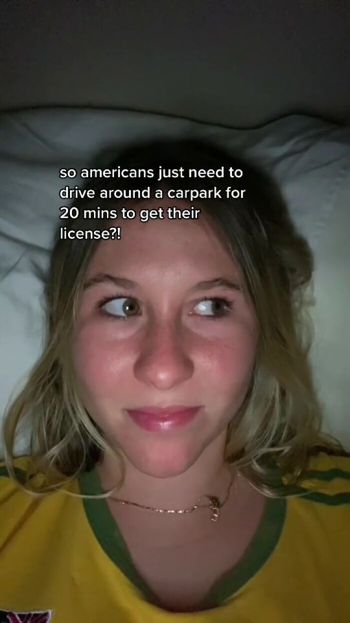 Aussie-Too-Stunned-To-Speak