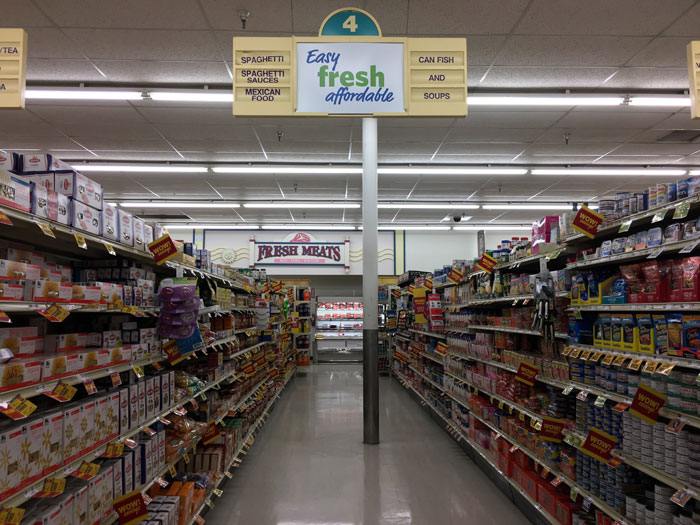 Woman Gets Fired From A Walgreens She Was Shopping At And Never Actually Worked For