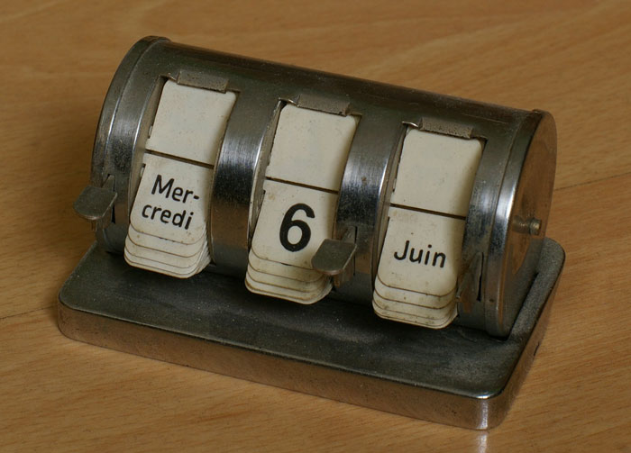 Boss Fails To Do His Part Of Vacation Deal With Employee, Ends Up Getting A Taste Of His Own Medicine Boss Fails To Do His Part Of Vacation Deal With Employee, Ends Up Getting A Taste Of His Own Medicine