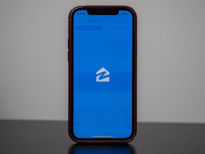 “Call Me A Snitch, But It Felt Good”: Person Tattles On House Flipper Who Tried To Avoid Taxes “Call Me A Snitch, But It Felt Good”: Person Tattles On House Flipper Who Tried To Avoid Taxes