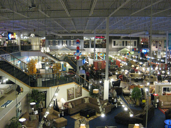 This Tell-Tale Story Of A Secret Shopper Who Doesn’t Want To Frame Employees Goes Viral This Tell-Tale Story Of A Secret Shopper Who Doesn’t Want To Frame Employees Goes Viral