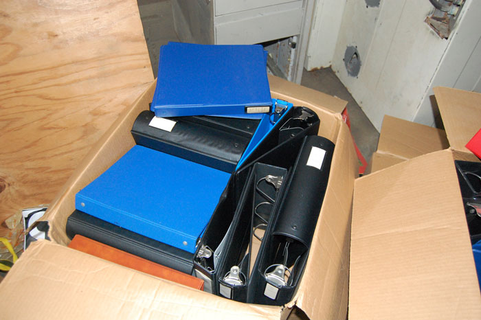 Guy Has “No Consequences Meeting” With Higher-Ups, Gets Fired For Pointing Out A Problem Superior Guy Has “No Consequences Meeting” With Higher-Ups, Gets Fired For Pointing Out A Problem Superior