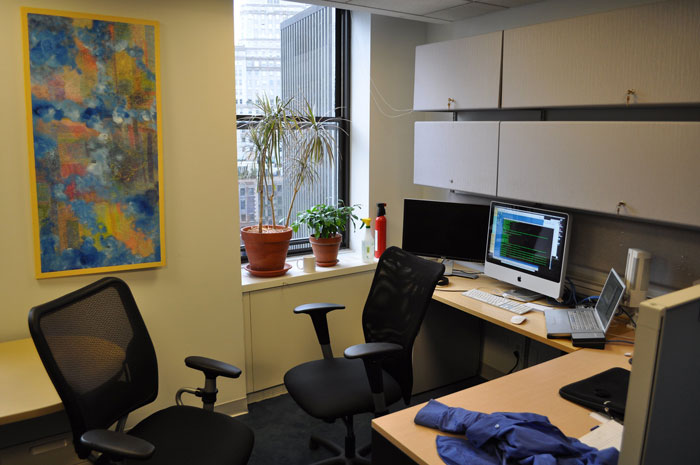 Woman Makes Boss That's Trying To Get Rid Of Her Furious By 'Not Engaging In Their Bullying Tactics' Woman Makes Boss That's Trying To Get Rid Of Her Furious By 'Not Engaging In Their Bullying Tactics'