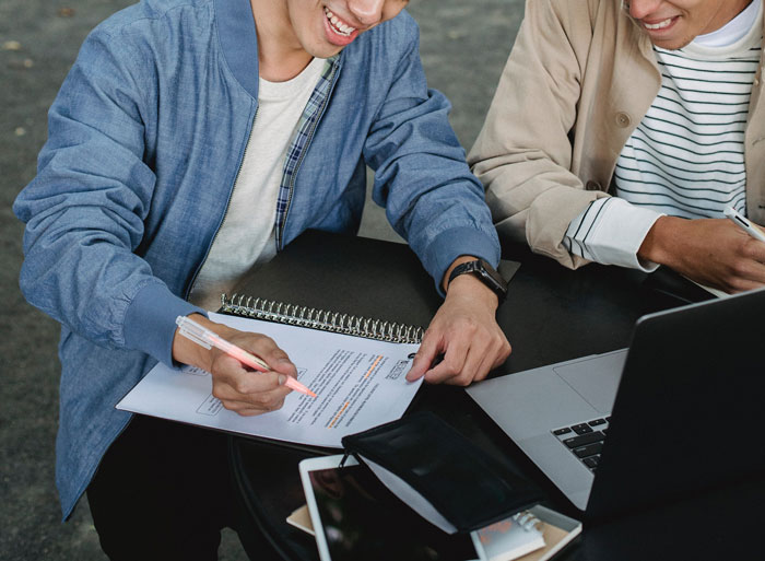 Woman Wonders If She’s A Jerk For Using Her Hearing Aids To Make An Annoying Classmate Look Stupid