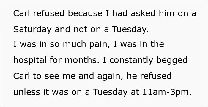 “Girl, What?”: The Internet Gives This Woman A Reality Check After She Gets Suspicious Of Her BF “Girl, What?”: The Internet Gives This Woman A Reality Check After She Gets Suspicious Of Her BF