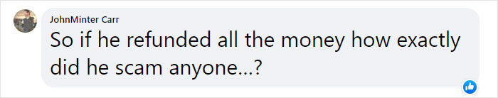 ‘The Office’ Actor Gives Back $110,000 To Fans, Assures Them Funds Were Never Used For Personal Matters ‘The Office’ Actor Gives Back $110,000 To Fans, Assures Them Funds Were Never Used For Personal Matters
