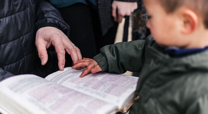 “Am I The Jerk For Not Canceling A Boys Trip Upon My Wife’s Request?” “Am I The Jerk For Not Canceling A Boys Trip Upon My Wife’s Request?”