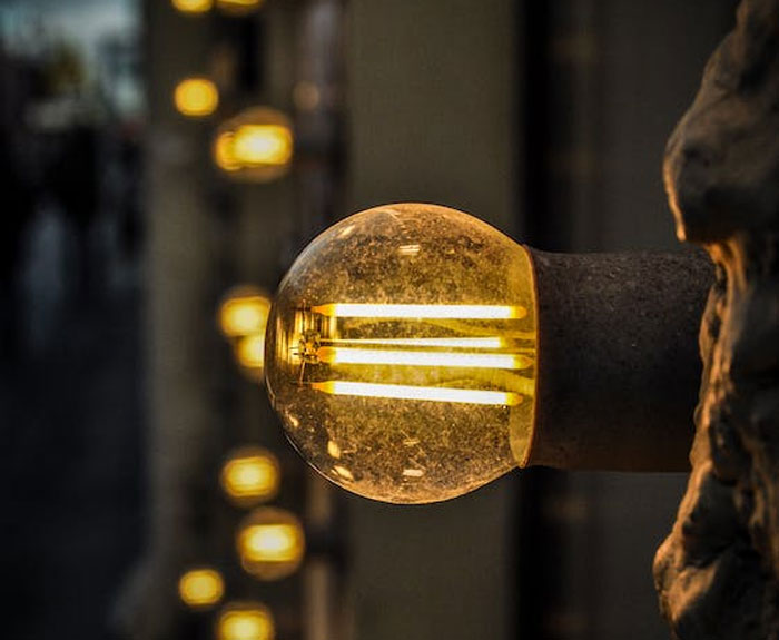 30 “Must-Have Items” That Save Money, According To The Internet