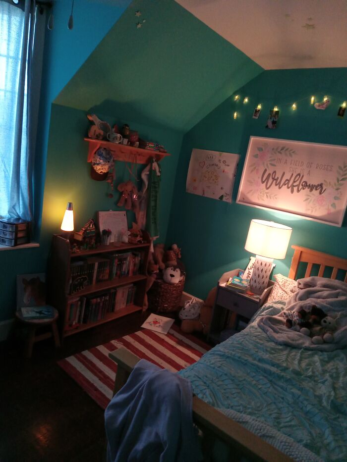 My Room :)