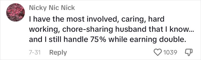 Woman Explains Why She Would Never Want To Be A Mother And It Makes Sense Woman Explains Why She Would Never Want To Be A Mother And It Makes Sense