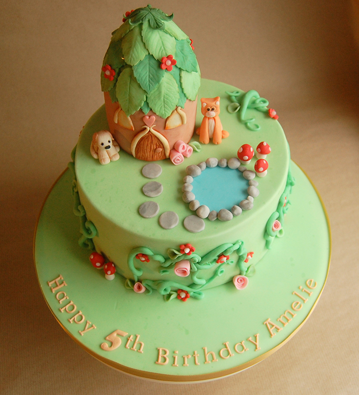 100 Cupcakes And Exposure: Bakery Shuts Down A "Well-Known Celebrity", The Actress Responds