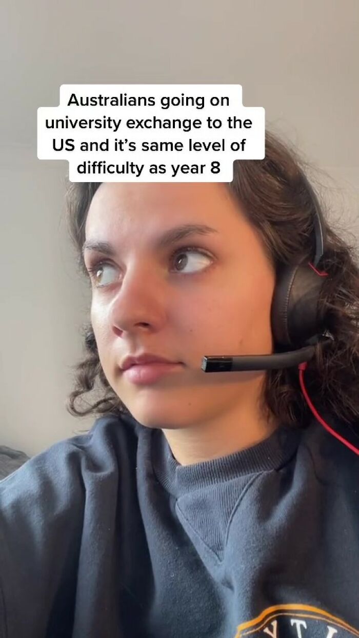 Aussie-Too-Stunned-To-Speak