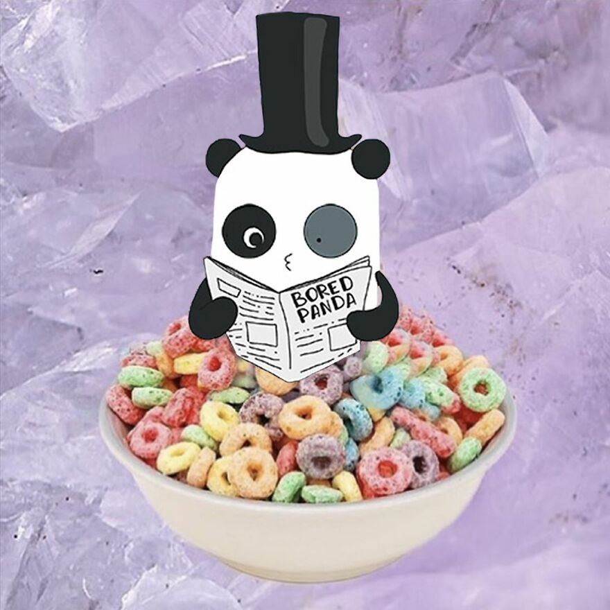 It’s Only Wednesday?