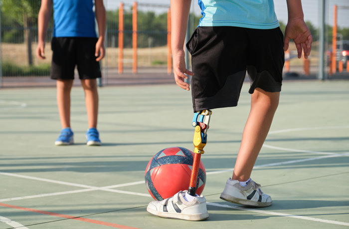 Man Guilted For Leaving Sister’s Wedding Over Son’s Exclusion, Asks The Internet For Help Man Guilted For Leaving Sister’s Wedding Over Son’s Exclusion, Asks The Internet For Help