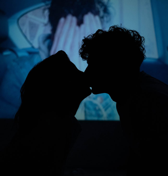 Teacher Proves His Point To Principal By Reporting Every Problematic Conversation With A Student Teacher Proves His Point To Principal By Reporting Every Problematic Conversation With A Student