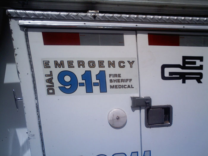 30 Years Of Friendship Starts To Crumble After Man Tells Off A Friend Who “Couldn’t Wait” 30 Years Of Friendship Starts To Crumble After Man Tells Off A Friend Who “Couldn’t Wait”