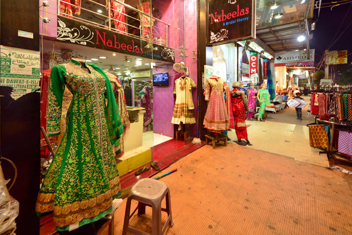 This Tell-Tale Story Of A Secret Shopper Who Doesn’t Want To Frame Employees Goes Viral This Tell-Tale Story Of A Secret Shopper Who Doesn’t Want To Frame Employees Goes Viral