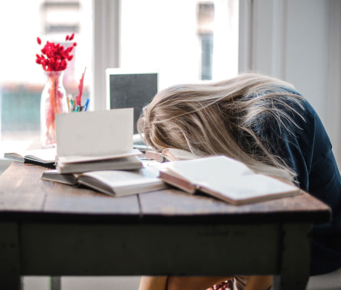 Toxic Boss Shows Her Real Face After Pretending She Didn’t Know This Employee Had Resigned Toxic Boss Shows Her Real Face After Pretending She Didn’t Know This Employee Had Resigned