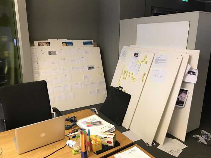 Woman Makes Boss That's Trying To Get Rid Of Her Furious By 'Not Engaging In Their Bullying Tactics' Woman Makes Boss That's Trying To Get Rid Of Her Furious By 'Not Engaging In Their Bullying Tactics'