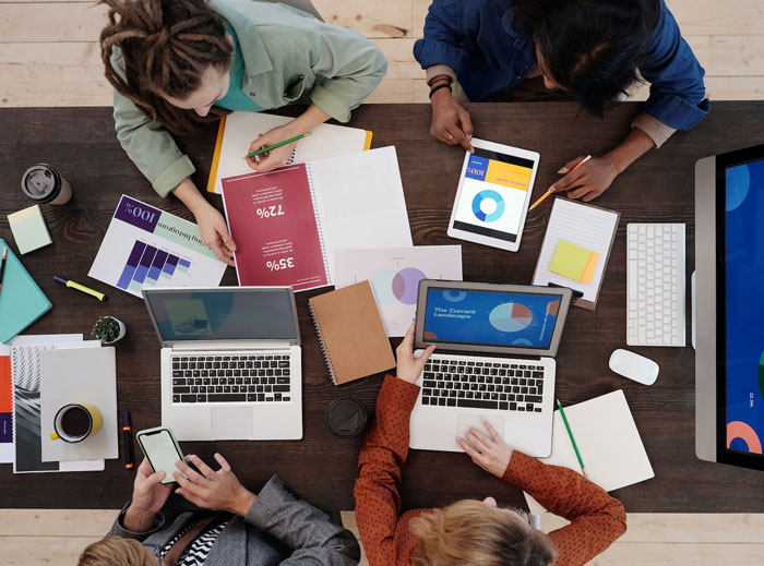 Guy Has “No Consequences Meeting” With Higher-Ups, Gets Fired For Pointing Out A Problem Superior Guy Has “No Consequences Meeting” With Higher-Ups, Gets Fired For Pointing Out A Problem Superior