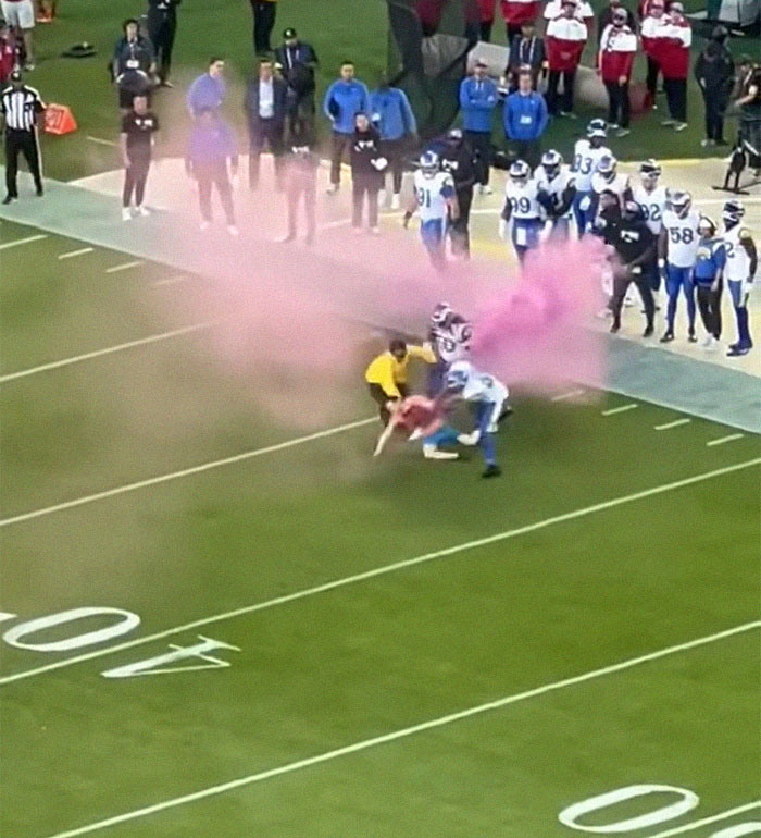 “It Was The Least Surprising Thing”: 30 People Reveal The Fate Of Their Class Bully