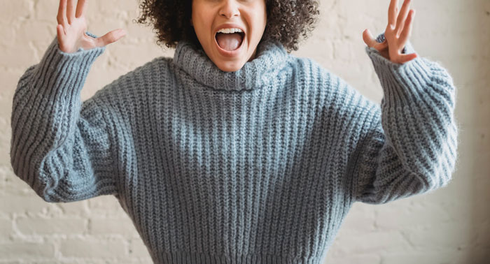 Woman Wonders If She’s A Jerk For Using Her Hearing Aids To Make An Annoying Classmate Look Stupid