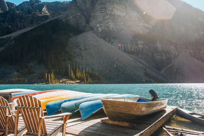 “Bug, Missed Him”: Woman Gets Hit By Niece On Purpose, Spills Coffee On Her, Enraging The Parents “Bug, Missed Him”: Woman Gets Hit By Niece On Purpose, Spills Coffee On Her, Enraging The Parents