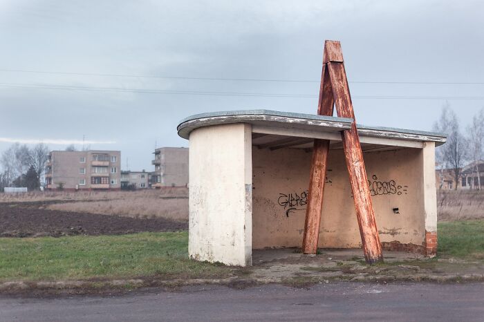 Marijampole, Lithuania