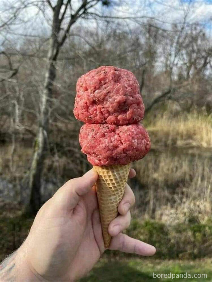 Depressing-Bad-Food-Pics